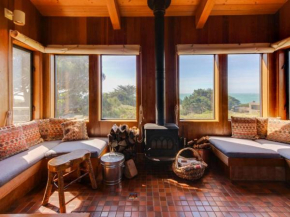  Gewing House  Sea Ranch